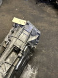 DCT Transmission 15-20 BMW F80 F82 F83 M3 M4 57k Miles