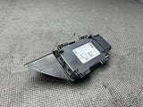 OEM BMW G80 M3 Blind Spot Object Warning Radar Sensor Close Range 66325A495A3