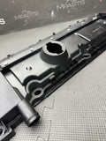 96-99 BMW E36 328 M3 Engine Valve Cover M52 S52 Single Vanos