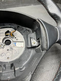 97-02 BMW Z3 M Tech Steering Wheel Motorsport E36 E38 E39 328 M3 528 540 M5
