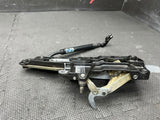 00-06 BMW E46 325 330 M3 Convertible Soft Top Latch Right Passenger Side 8229824