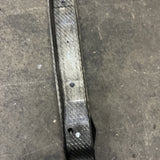 2001-2006 BMW E46 M3 Carbon Rear Bumper Support