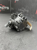 BMW E60/E61/E63/E64 M5 M6 Power Steering Pump 32412282951