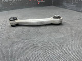 08-13 BMW E90 E92 E93 M3 Rear Upper Control Arm Forward Eight Passenger 2283546