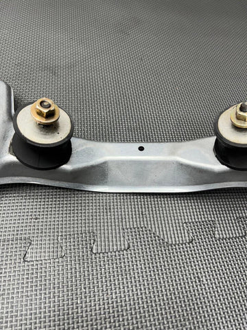 BMW 5 SPEED MANUAL TRANSMISSION BRACKET & MOUNTS E36 318i 323i 328i M3 iS Z3 Z3M