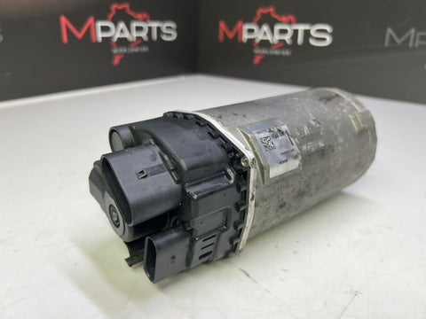 2015-2020 BMW F80 F82 F83 M3 M4 S55 Power Steering Assist Motor 7806 277 482