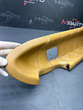 94-99 BMW E36 M3 Coupe Front Right Passenger Inner Door Card Door Panel Modena