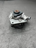 BMW E60/E61/E63/E64 M5 M6 Power Steering Pump 32412282951