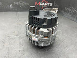 BMW E46 M3 (01-06) 120 14V Alternator Bosch Original