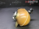 BMW 633CSI 635CSI E24  Coolant Expansion Tank Genuine OEM