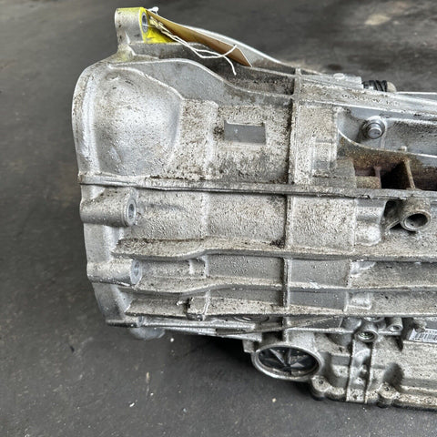 DCT Transmission 15-20 BMW F80 F82 F83 M3 M4 63k Miles