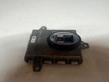 OEM For BMW Xenon Ballast HID Module Control Unit Light Bulb Computer 7 296 090