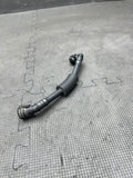 21-23 BMW G80 G82 G83 M3 M4 Crankcase Breather Air Pipe Hose 8091689