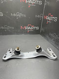 BMW 5 SPEED MANUAL TRANSMISSION BRACKET & MOUNTS E36 318i 323i 328i M3 iS Z3 Z3M