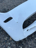 (PICKUP ONLY) 08-13 BMW E90 E92 E93 M3 Front Bumper Original