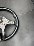 BMW Heated Steering Wheel 15-20 F80 F82 F83 M3 M4 Stock Factory Manual
