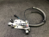 19-23 Ferrari F8 Tributo Door Lock Actuator