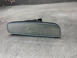 21-23 BMW G80 M3 COMPETITION OEM INTERIOR REAR VIEW MIRROR