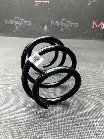 21-23 BMW G80 M3 Front Shock Coil Spring