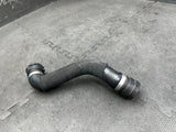 Coolant Water Hose 06-10 BMW E60 E63 E64 M5 M6 OEM