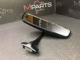 BMW E24 635csi M6 Rear View Mirror