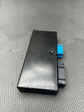 Central Gateway Control Module BMW OEM F01 F02 F06 F10 550I 535i 528i 640i 740i