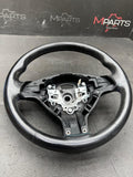 BMW Steering Wheel 01-06 E46 M3 Stock Manual