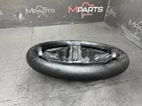 BMW Steering Wheel 01-06 E46 M3 Stock Manual