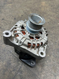 Aftermarket Alternator 2002-2006 BMW E46 M3