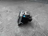 BMW F20 F22 F30 F31 F32 F33 F34 F80 F82 F83 Start Stop Push Button OEM 925073402