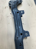 91-02 BMW E36 3 Series M3 Z3 Front Subframe Crossmember Axle Support Cradle OEM