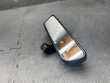 92-99 BMW E36 318 323 325 328 M3 Rear View Mirror 51161928939