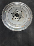 12-19 OEM BMW M6 F06 F13 F12 M5 F10 DCT Twin Mass Flywheel Disc S63