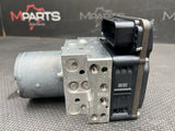 Anti Lock ABS Brake Pump Module 273798 OEM Ferrari 458 Challenge Italia Spider