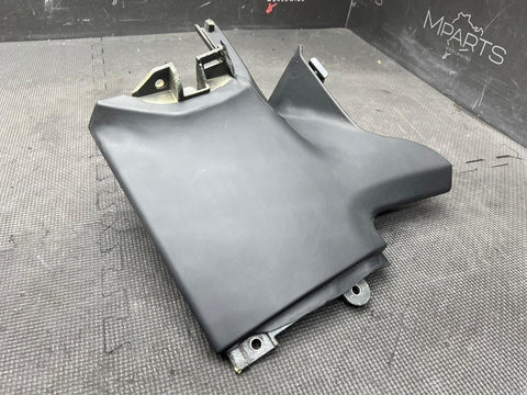 15-19 Ferrari 488 GTB Interior Upper Lateral Trim Panel RHS 86192100