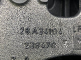19-23 Ferrari F8 Tributo Right Rear Hub Knuckle Control Arm