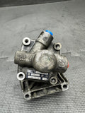 BMW E36 M3 Z3M OEM GENUINE SERVO POWER STEERING PUMP HYDRAULIC ZF S50 S52