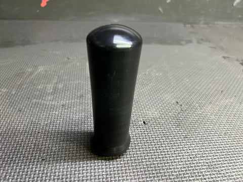 01-06 BMW E46 M3 Shift Knob