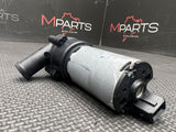 Ferrari 458 California Auxiliary Minimum Water Recycling Pump 0392020034