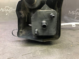 0261222010 Bosch Leak Detector Diagnosis Pump & Tank 19-23 Ferrari F8 Tributo