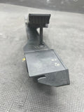 BMW E60 E90 E92 F10 FLOOR GAS ACCELERATOR FOOT PEDAL LEVER MODULE SENSOR OEM