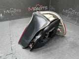 BMW E46 M3 01-03 CONVERTIBLE TAIL LIGHT LAMP LEFT DRIVER OEM 8384843