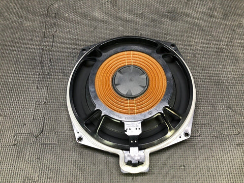 BMW F30 F36 F32 F33 F34 F80 F82 F83 M3 M4 Sub Subwoofer Speaker HARMAN KARDON