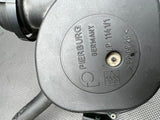 01-02 BMW Z3M S54 Smog Secondary Air Pump 11727831000