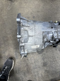 BMW E46 M3 01-06 Sequential Manual Gearbox SMG Transmission 104k Miles