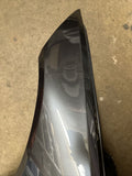 15-20 BMW F82 F83 M4 Left Driver Fender *Dented