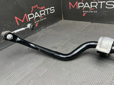 21-23 BMW G80 G82 M3 M4 Competition Stock Rear Suspension Sway Bar 8091428-02