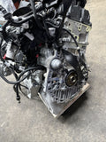 2018 BMW F80 F82 F83 M3 M4 S55 15-20 Complete Engine Motor 14k Miles