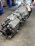 BMW E46 M3 01-06 Sequential Manual Gearbox SMG Transmission 106k Miles