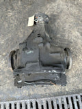 1996-1999 BMW E36 M3 S52 Limited Slip LSD 3.23 Differential Manual 134k